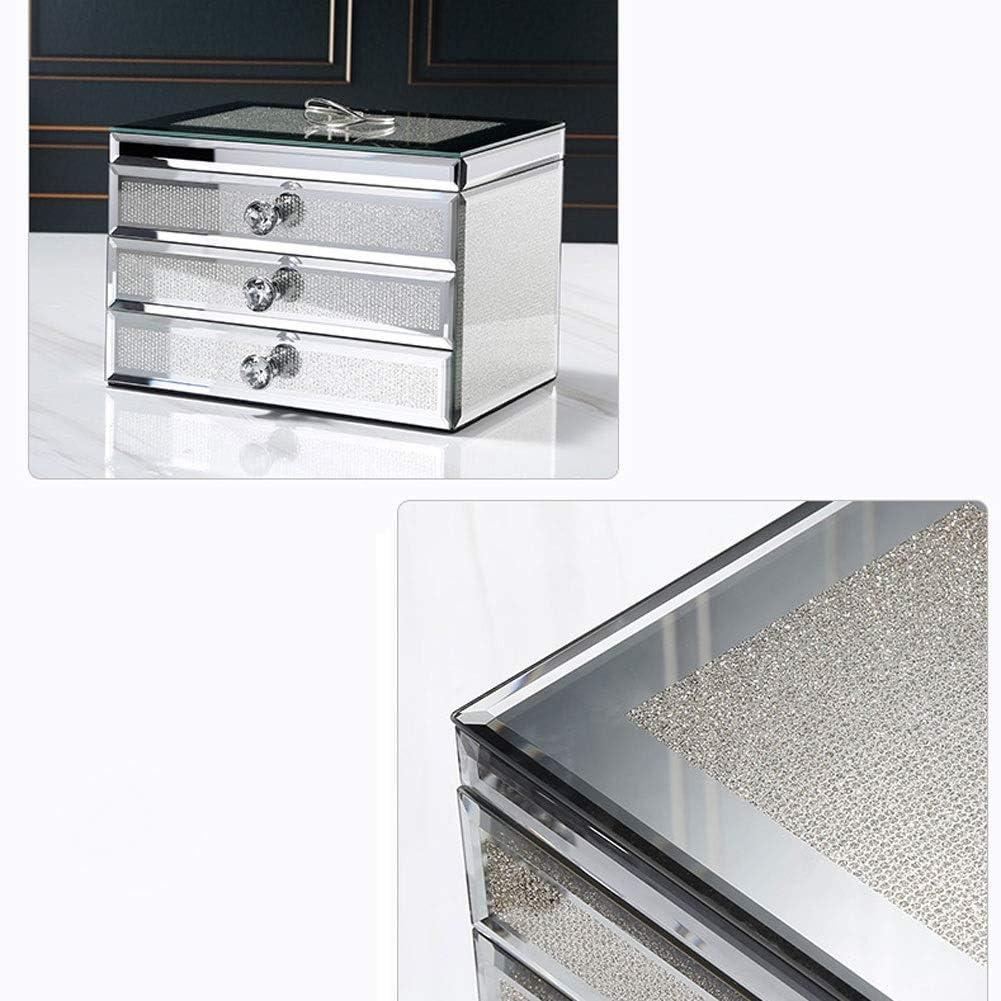 茶道具　備前焼　竹子窯　西川政美作　茶入　仕覆付　共箱　V　R6651 茶道具 備前焼 竹子窯 西川政美作 茶入 仕覆付 共箱 V R6651 茶道具